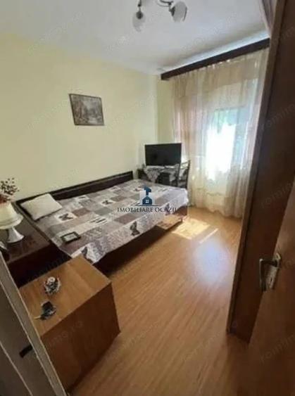 Vanzare Apartament 3 Camere Decomandat Giurgiului-Almasu Mare - 5