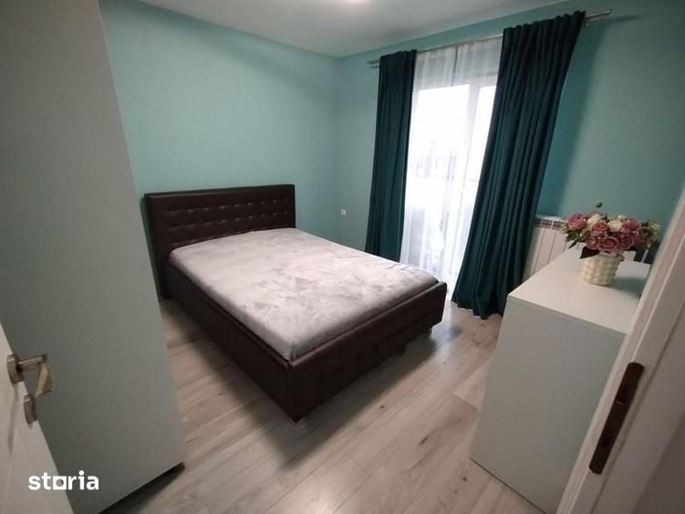 Inchiriez apartament pt untold - 3