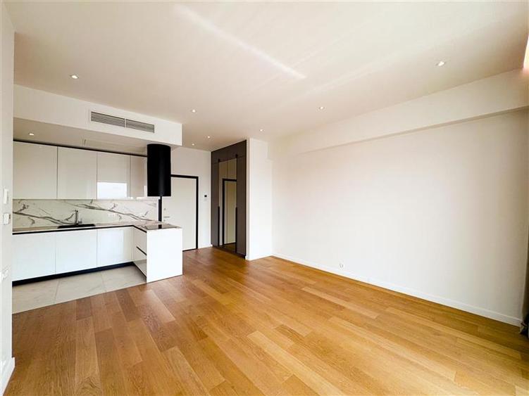 Apartament 3 camere de inchiriat One Verdi Park - 4