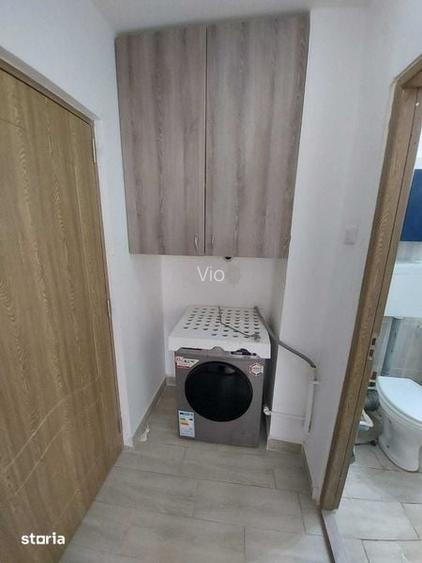 De Inchiriat pe termen lung Ap. 2 Camere-Decomandat- Tomis 3 giratoriu
