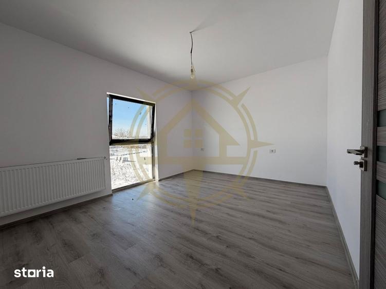 Dom00253 - vila complex snagov acces astfalt - 1