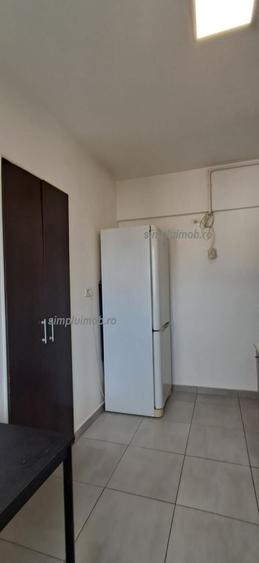 Apartament 2 camere -Metrou Aparatorii Patriei - 8