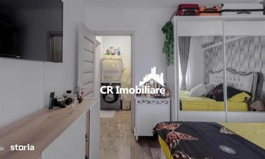 Apartament 3 camere Izvorul ReceRenovat - 2