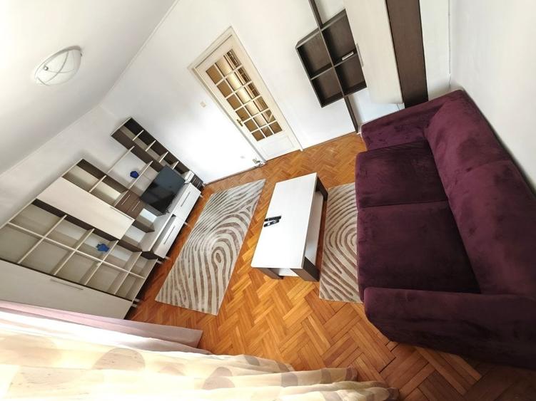 Apartament 2 camere | Timpuri Noi | Tineretului - 3