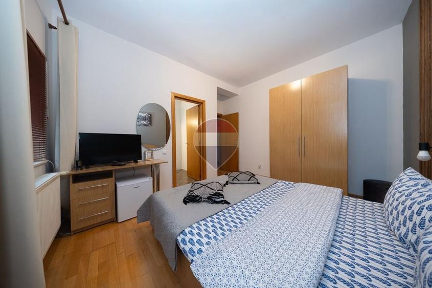 Casă individuală cu 5 camere cu Teren 745 Mp în Cioplea