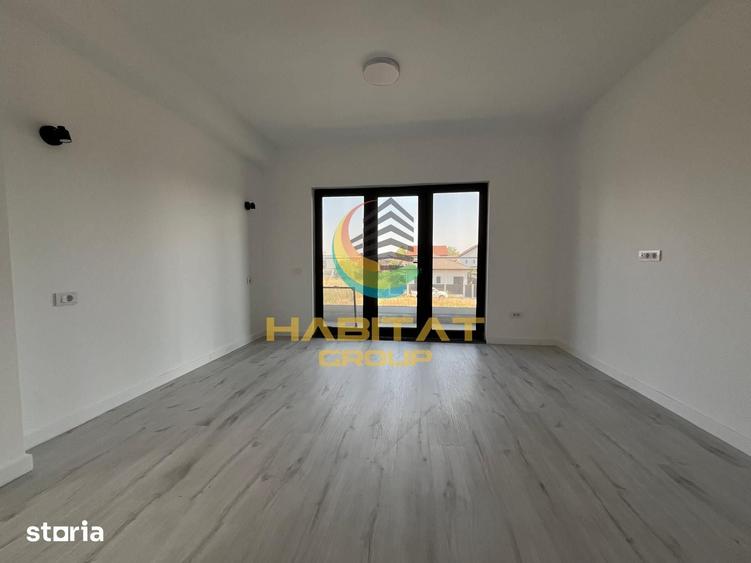 Vanzare Casa | Vila Individuala ST 160 MP | Otopeni | Penny - 18