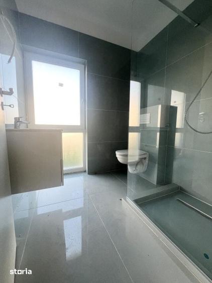 Casă cu 4 camere cu Teren 302 Mp în Ghiroda