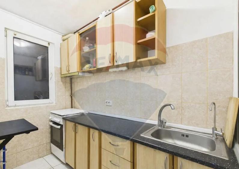 Apartament cu 2 camere | Drumul Taberei | Locuinta sau In... - 8