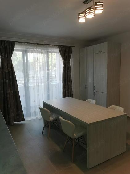 inchiriez ap 3 camere de lux - 7