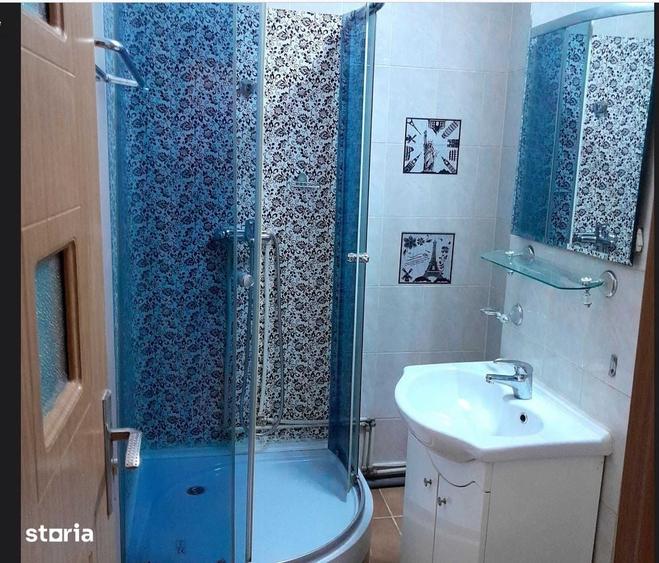 Apartament cu 2 camere în Pantelimon