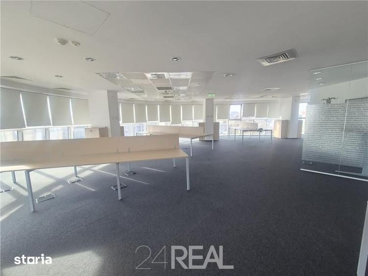 Spațiu comercial, de 300 mp, în Armeneasca