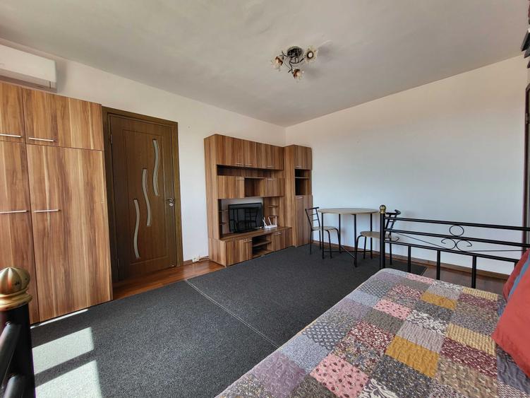 Caut colega apartament - 2