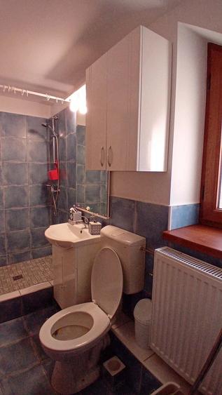 Apartament 2 camere de inchiriat Plopilor, Cluj-Napoca | 400 luna - 4