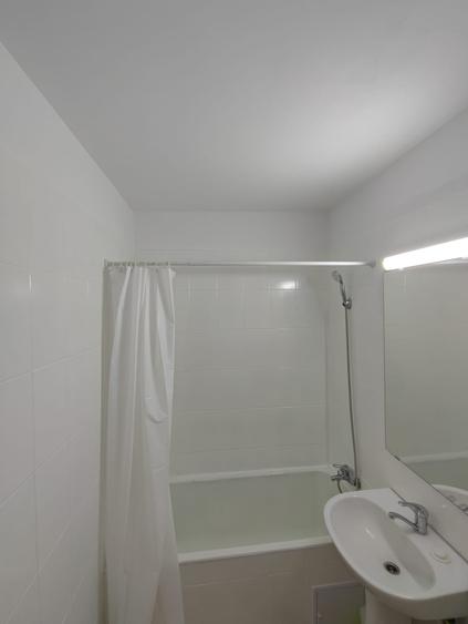 Brancoveanu-Secuilor-Apartamnet de 2 camere-renovat - 7