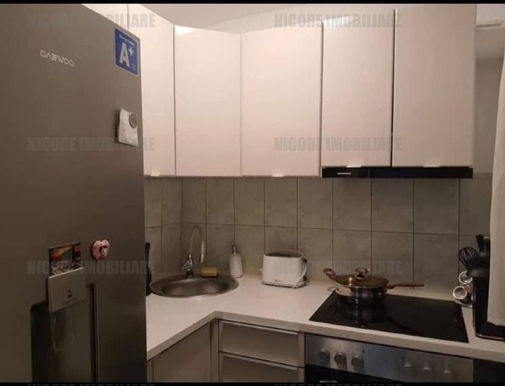  Apartament 2 camere - Calea Sagului - mobilat si utilat - 59.000 euro  - 4