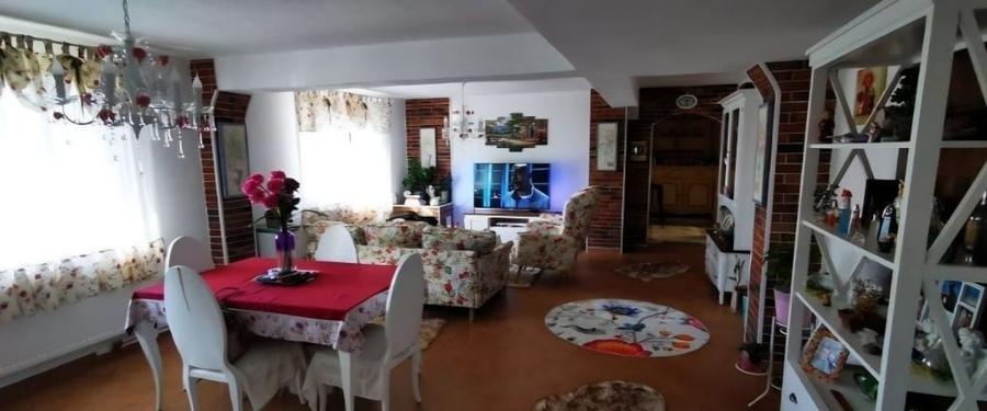 Casa de vanzare Resita - 1