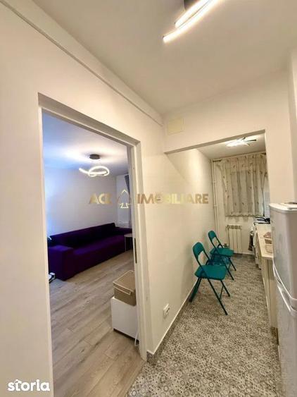 2 Camere de inchiriat | Giurgiului | Pet friendly | Parcare | Boiler - 2