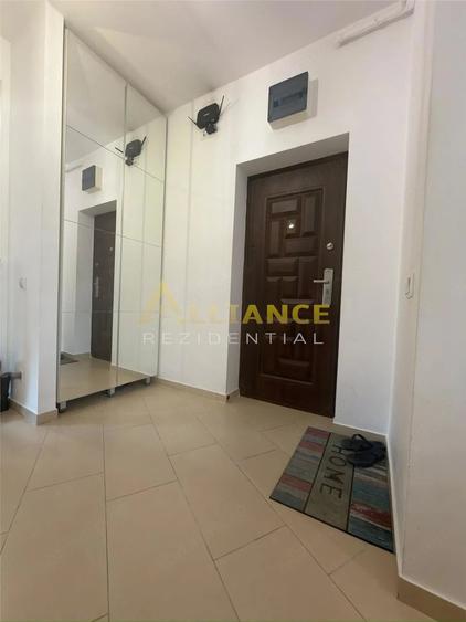 APARTAMENT 2 CAMERE 55MP - PARTER | AUREL PERSU - 115.000 - 11