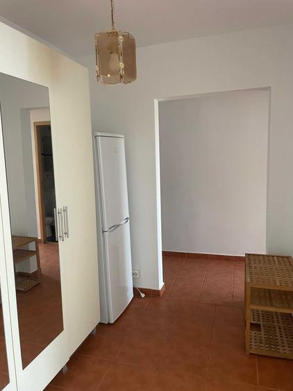 Apartament cu 2 camere decomandat în Alexandru cel Bun