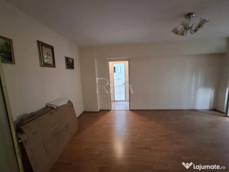 2 camere, et 2/8, 54 mp, bloc 1984-Ghencea - Bucuresti (Bucuresti-Ilfov) - 5