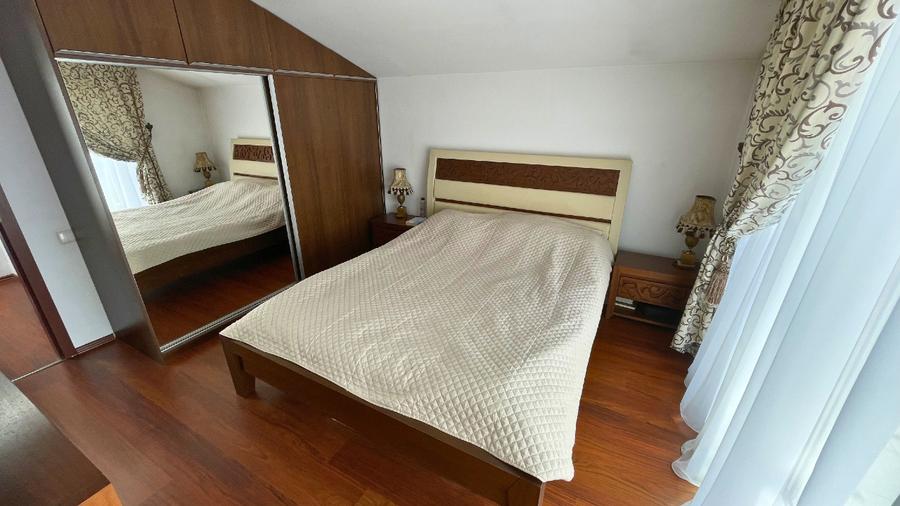 Duplex de vânzare | Cluj | Comision 0 - 10