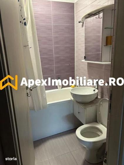 Apartament 2 camere de inchiriat Fundeni Bucuresti | ApexImobiliare.ro - 8