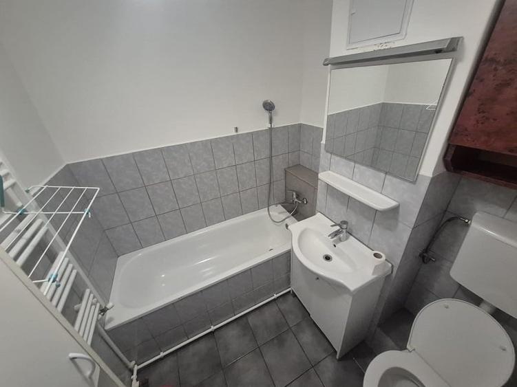 Apartament 3 camere zona Nicolina - Podu Ros - 9