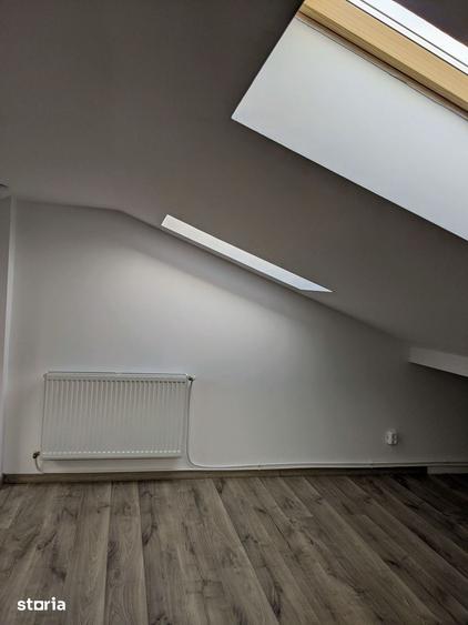Duplex modern P+E 120 mp + Mansarda 60 mp Borhanci Cluj-Napoca - 10