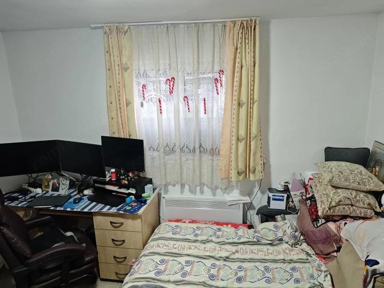 Casa Hin?e?ti - 3