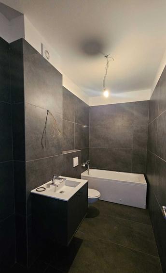 Garsoniera Iram Residence - direct proprietar - 6