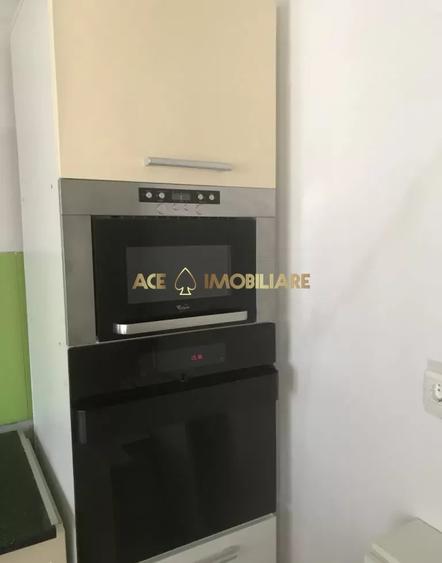 2 Camere  | Drumul Taberei | Metrou | Centrala | PetFriendly - 9