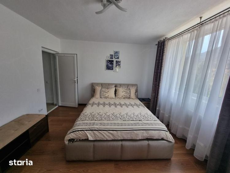 Spațiu comercial, de 222 mp, în Zamora