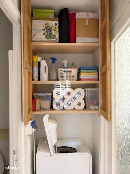 Apartament cu 2 camere Tractorul comision 0% - 3