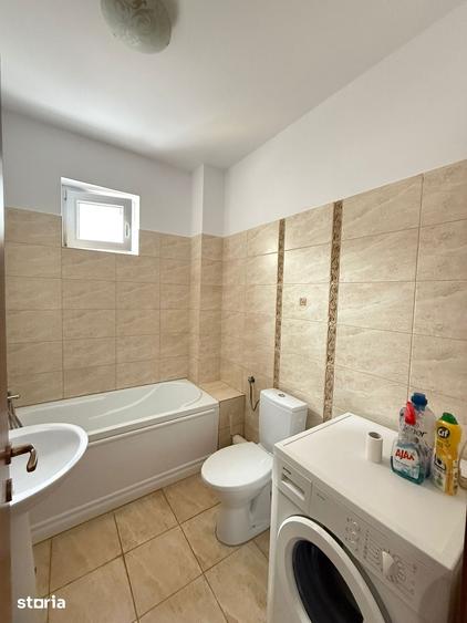 STUDIO MODERN -MILITARI RESIDENCE-COMISION 0% LA INCHIRIERE - 6