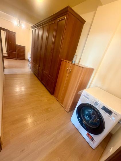 Apartament cu 3 camere, complet mobilat,loc de parcare și boxă - 2