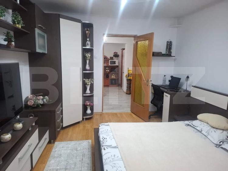 Apartament superb de vanzare! - 14