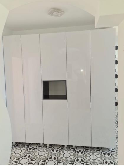 Casă cu 4 camere cu Teren 350 Mp în Cățelu