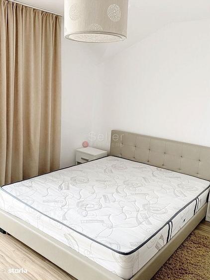 Casă cu 4 camere în Noua