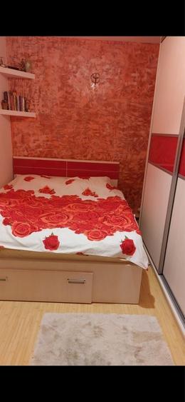 Apartament km 4-5 - 6