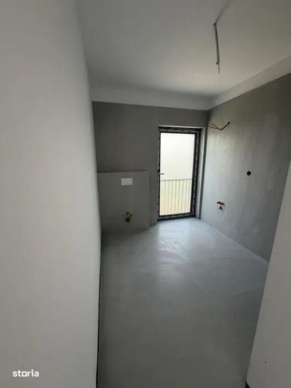 Casă cu 4 camere în Făget