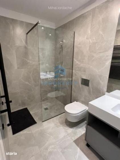 Inchiriere Apartament 2 camere in One Cotroceni Park Loc de Parcare Ps - 5