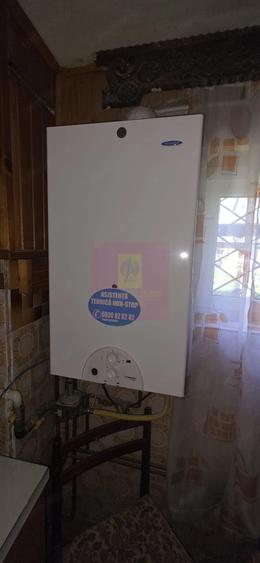 Casa cu 5 camere de vanzare in Breaza - 2