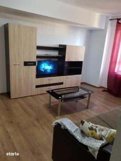 Apartament cu 2 camere în Cug