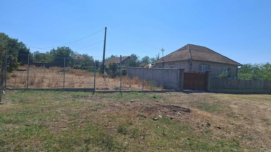 Propietar - Casa de vanzare - 4