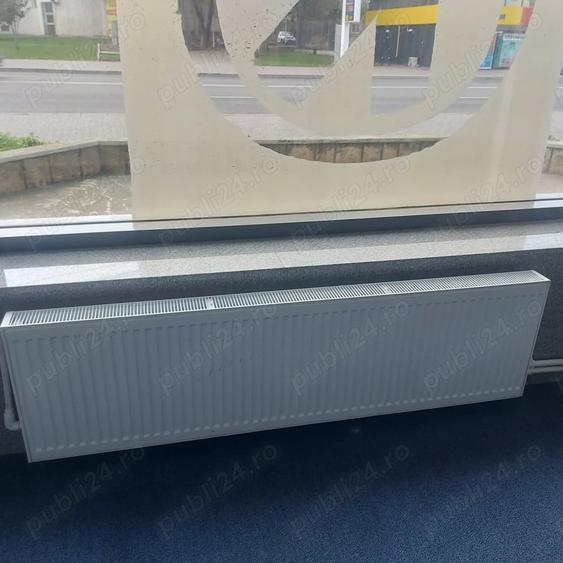 Spațiu comercial, de 140 mp, în Central