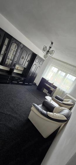 Ofer spre inchiriere apartament 3 camere Tudor Vladimirescu - 4