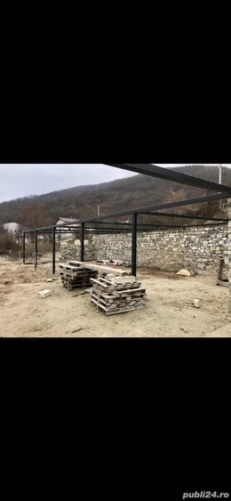 Teren în Dubova