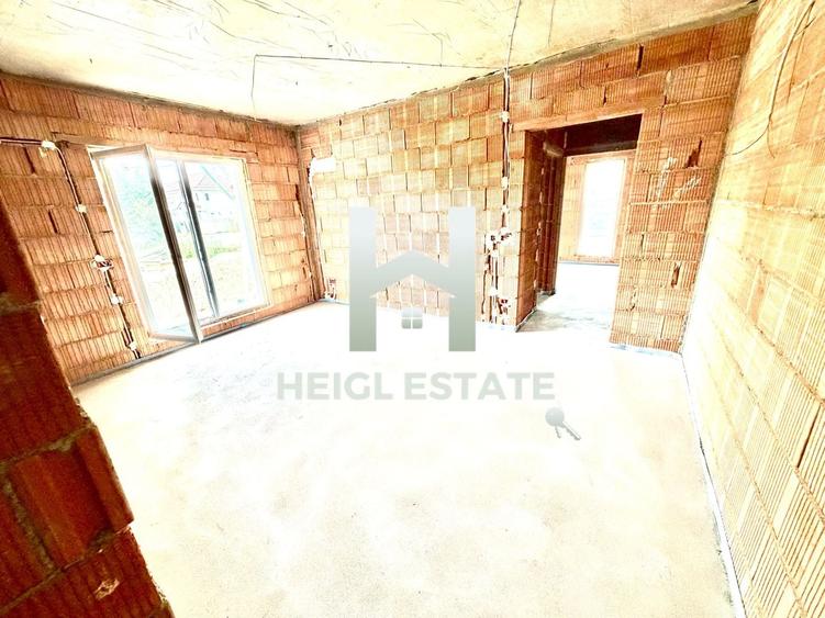 Apartament cu 2 camere in Giroc - 4