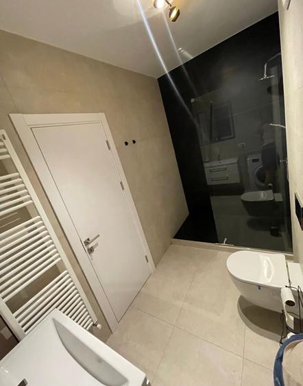 Inchiriere garsoniera Premium Grand Arena Metalurgiei - 4