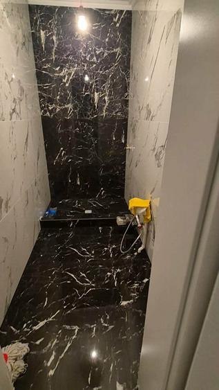 Apartament cu 2 camere semidecomandat în Obor